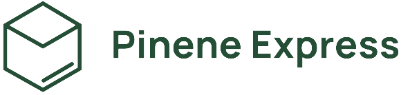 Pinene Express